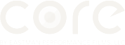 Core Patterns by Eastman