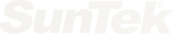 SunTek